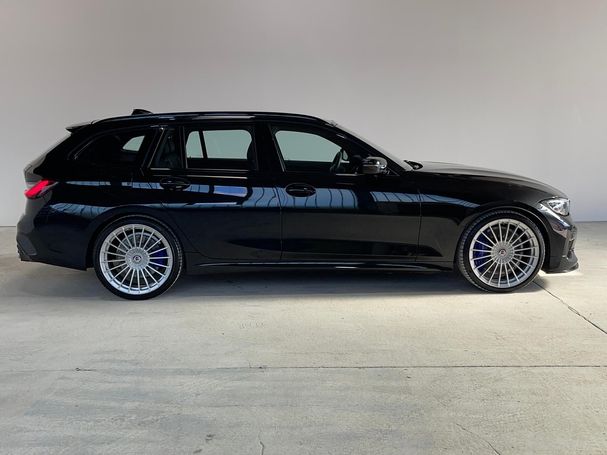 ALPINA B3 Touring 340 kW image number 6