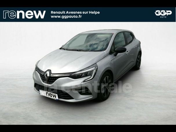 Renault Clio TCe 90 Evolution 66 kW image number 1