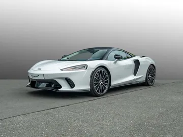Car image 30