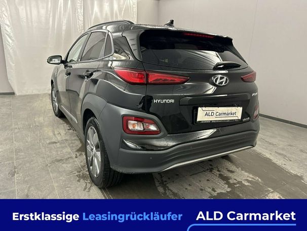 Hyundai Kona Premium 150 kW image number 4