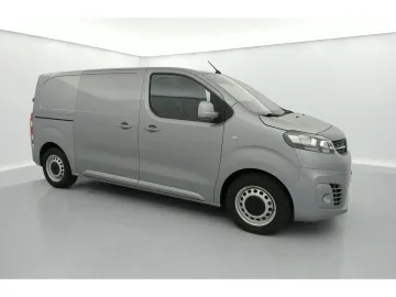 Car image 36