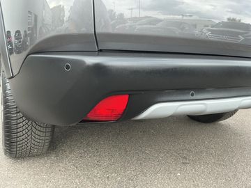 Car image 49