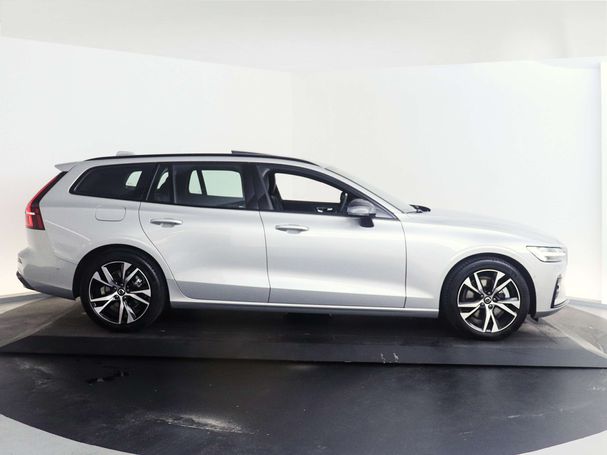 Volvo V60 B4 155 kW image number 2