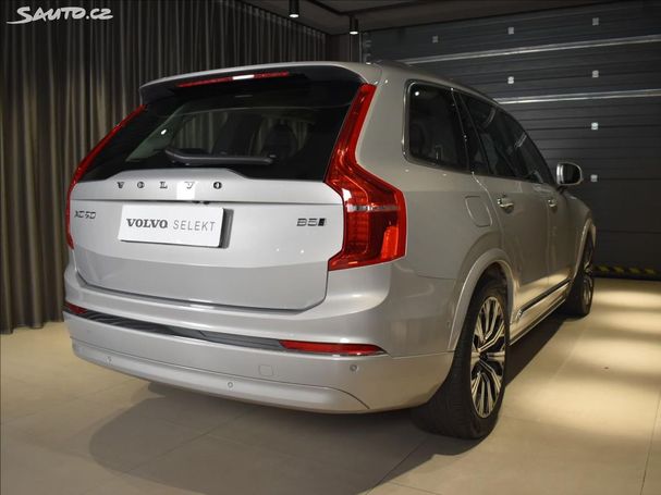 Volvo XC90 B5 AWD 173 kW image number 2