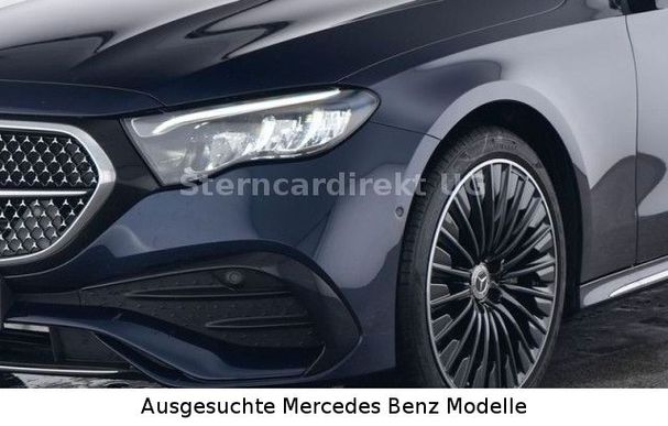 Mercedes-Benz E 300 e T 230 kW image number 3