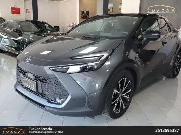 Car image 1
