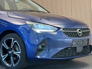 Car image 36