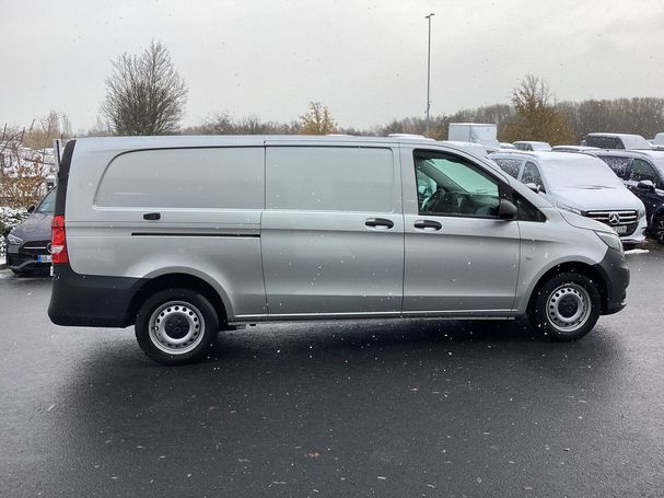 Mercedes-Benz Vito 116 120 kW image number 5