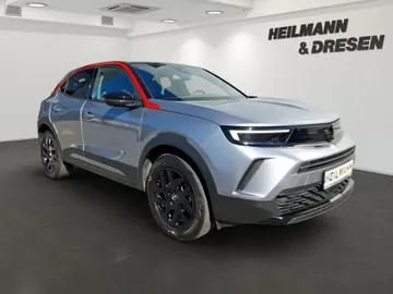 Car image 2