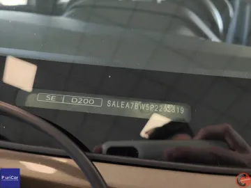 Car image 46
