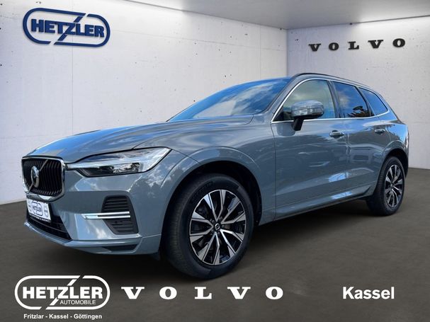 Volvo XC60 B4 Diesel Core 145 kW image number 1