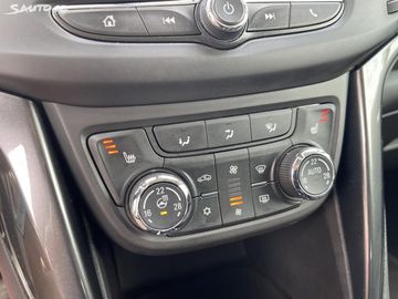 Car image 41