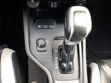 Car image 29