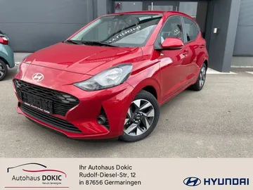 Car image 2