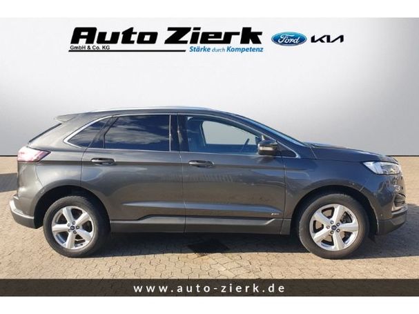 Ford Edge 2.0 EcoBlue Titanium 4x4 175 kW image number 4