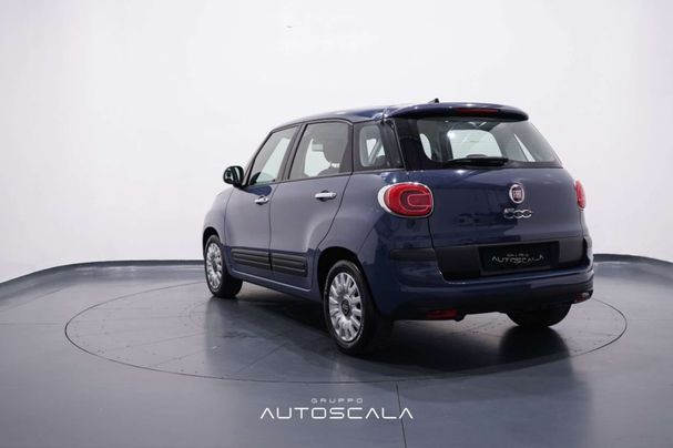 Fiat 500L 1.3 MultiJet 70 kW image number 4