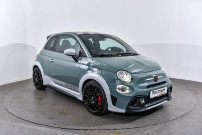 Car image 2