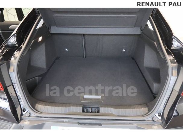 Renault Arkana 1.3 EDC 103 kW image number 9