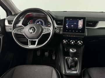 Car image 21