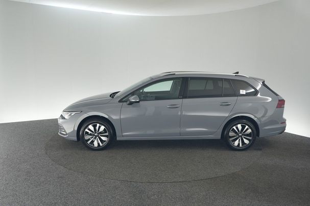 Volkswagen Golf Variant 1.0 TSI 81 kW image number 5