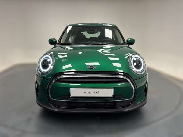 Mini One Mini 76 kW image number 11