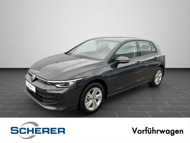 Volkswagen Golf 1.5 eTSI DSG 110 kW image number 1