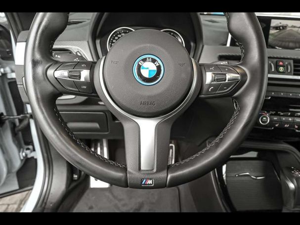 BMW X2 M Sport xDrive 162 kW image number 8