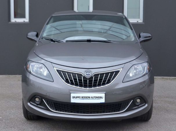 Lancia Ypsilon 51 kW image number 2