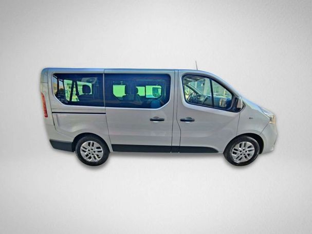 Renault Trafic Energy dCi 145 107 kW image number 5