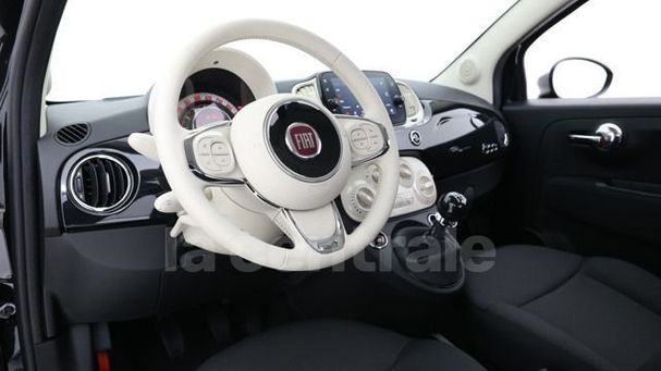 Fiat 500 1.0 51 kW image number 45