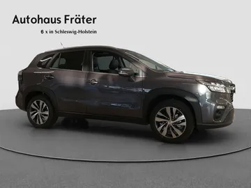 Car image 2