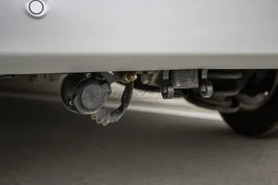Car image 39