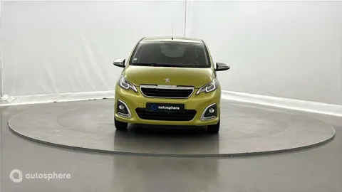 Car image 3