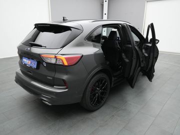 Car image 41