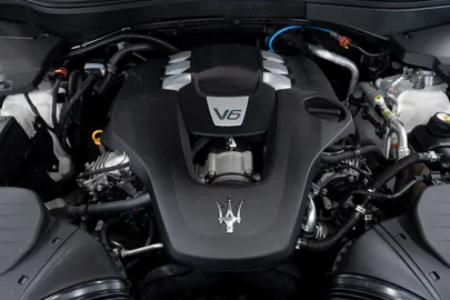 Car image 26
