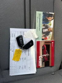 Car image 23