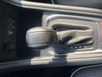 Car image 31