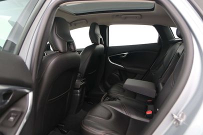 Car image 41