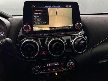 Car image 26