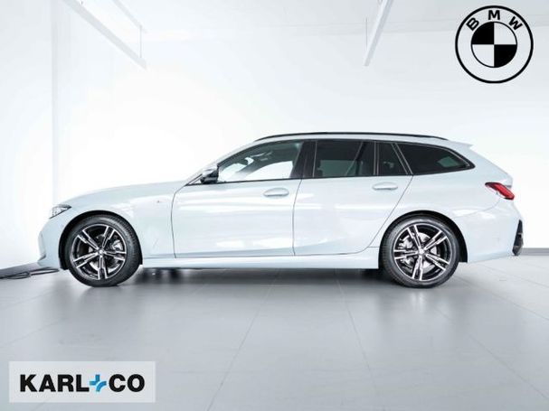 BMW 320i Touring 135 kW image number 2