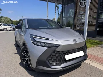 Car image 2