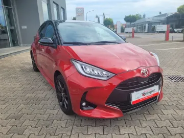 Car image 2
