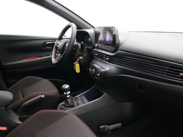 Car image 41