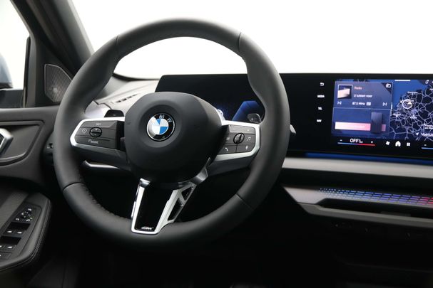 BMW 120i 115 kW image number 2