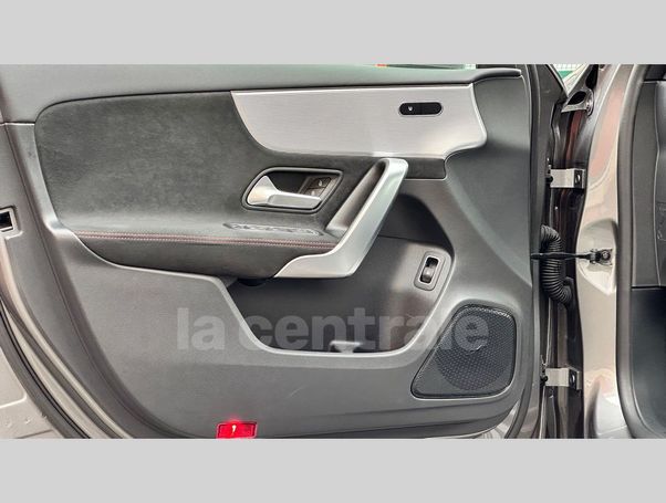 Mercedes-Benz A 250 e 160 kW image number 14