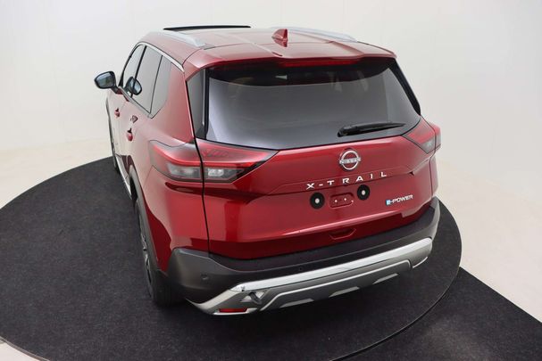 Nissan X-Trail 1.5 e-Power 150 kW image number 27