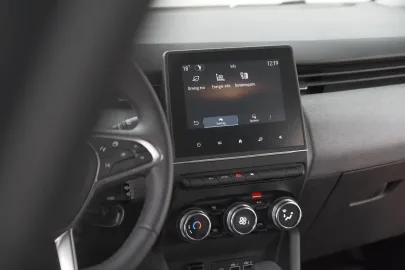 Car image 50