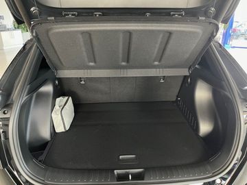 Car image 30