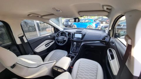 Car image 37