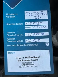 Car image 38
